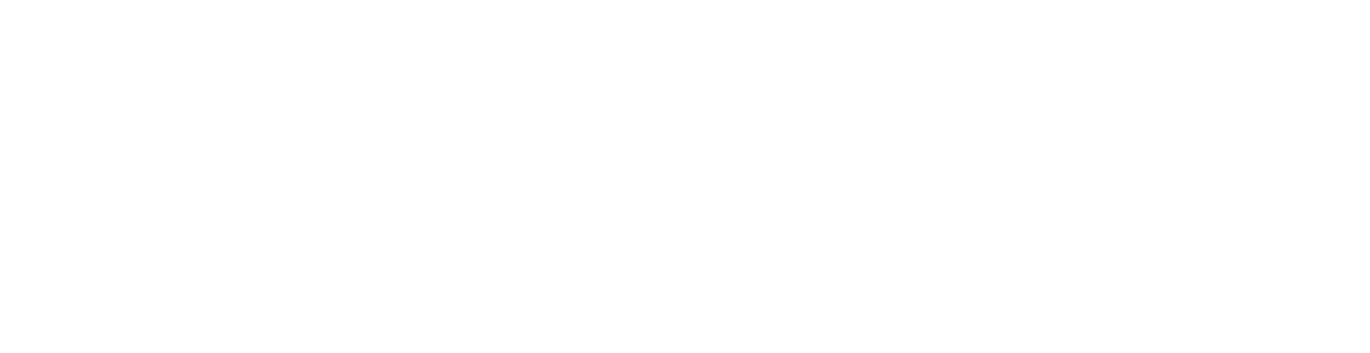 ACERGAL